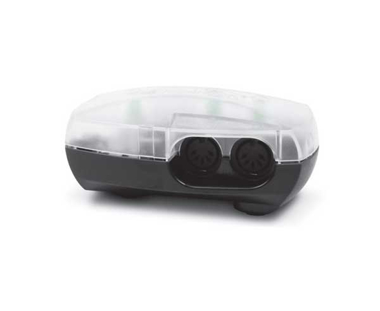 MIDI-интерфейс M-AUDIO USB Midisport 1x1 - 20220 за 0 грн. | 4Club